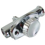 Produto24991.db539409d373f003e355d47d8c31479e