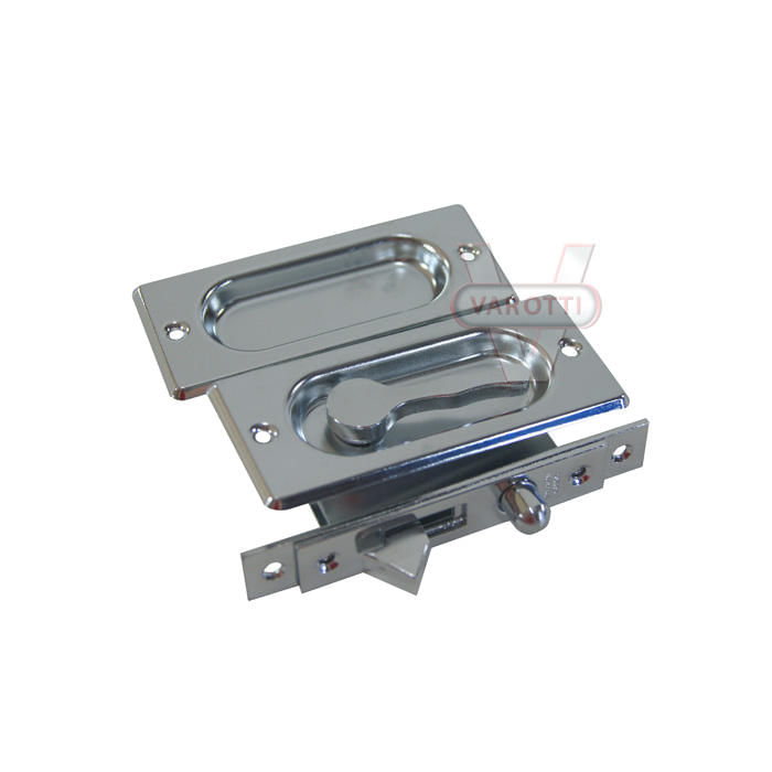 Produto28915.1f1a8c879956576f83d0016b782e7c73