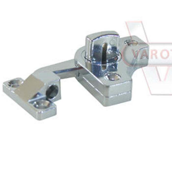 Produto27955.8106abdc527850b914f6b4fc21a885cb