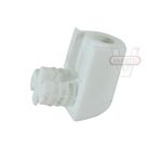 Produto458.db55e7c8341939dfcc734176bb04c510