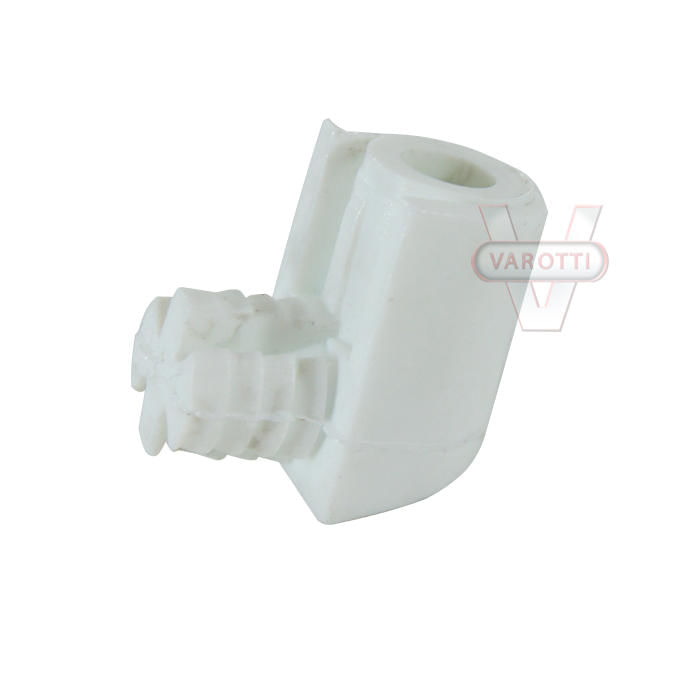 Produto458.db55e7c8341939dfcc734176bb04c510