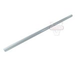 Produto2173.4353756427e1b3b5837c957b8ca120e5