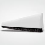 Produto37910.697fb0f6d6f15299fb208ac1390d8e5c
