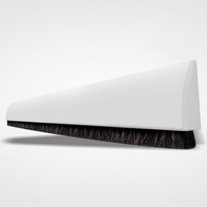 Veda Porta Adesivo Branco 1000 mm Comfortdoor
