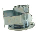Produto515.22dff4937e3a23da05ec526bfd7418c2