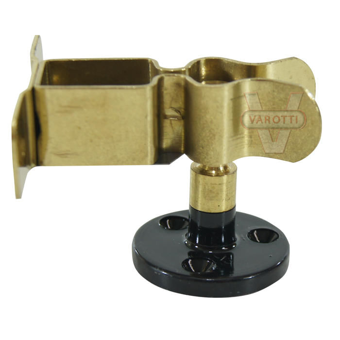 Produto22528.836c2b73fd6fb26fbbd7521188975372