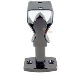 Produto27178.06d24d25b8420422fc60323afeae50af