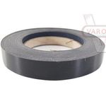 Produto29183.712c322de48b6ba7d24e3198b3c3c585