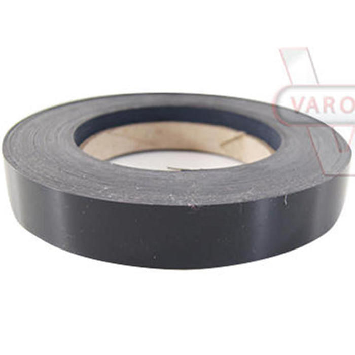 Produto29183.712c322de48b6ba7d24e3198b3c3c585