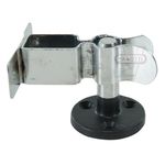 Produto22527.1166a78c9a49f89de6c674770421a5e2
