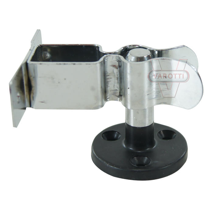 Produto22527.1166a78c9a49f89de6c674770421a5e2