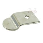 Produto427.4f24caf999b1df5627988be89eca92c7