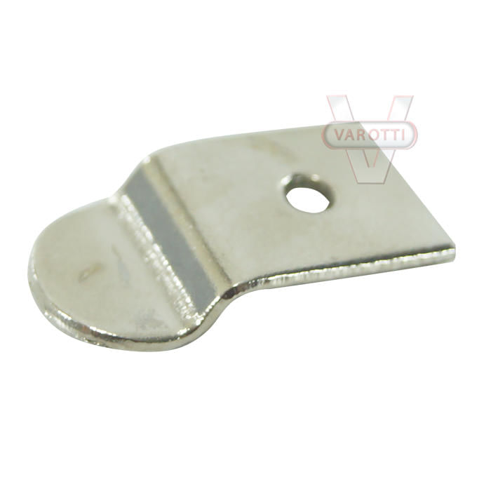 Produto427.4f24caf999b1df5627988be89eca92c7