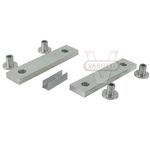 Produto30248.755e7bcb09b7cc8386ea9cb1f07d58f3
