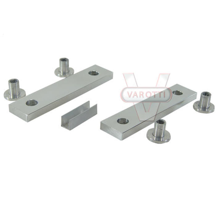 Produto30248.755e7bcb09b7cc8386ea9cb1f07d58f3