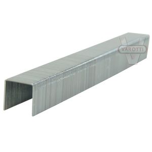 Grampo PCW 5013 Caixa com 2496 Unidades Rocama