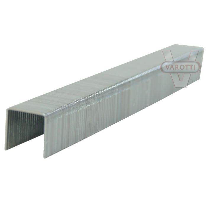 Produto28963.1776e4e3e4cc077423aed67f0e047278
