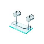 Saboneteria-Inox-Veneza-2720-Giosul
