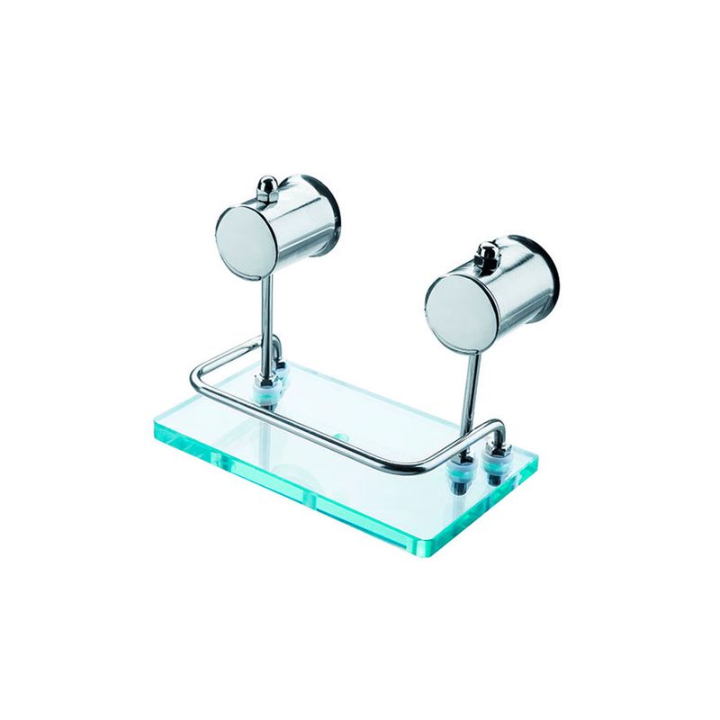 Saboneteria-Inox-Veneza-2720-Giosul