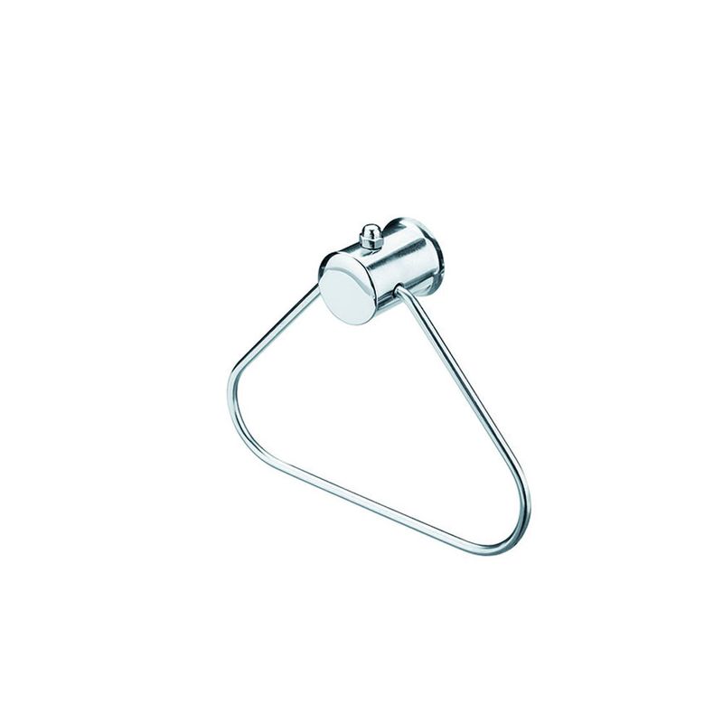 Toalheiro-Trapezio-Inox-Veneza-200-mm-Giosul