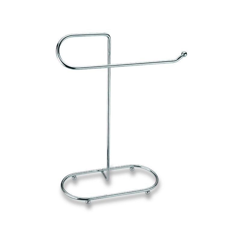 24898_porta-toalha-reto-de-bancada-5251-giosul