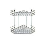29122_cantoneira-dupla-320-mm-5258-giosul