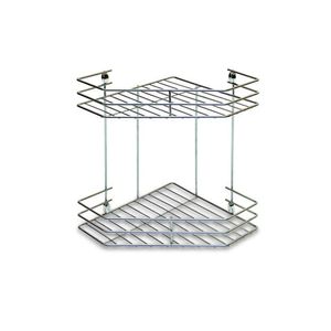 Cantoneira Dupla 320 mm 5258 Giosul
