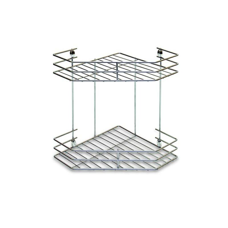 29122_cantoneira-dupla-320-mm-5258-giosul