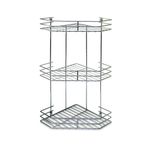 29123_cantoneira-tripla-530-mm-5259-giosul