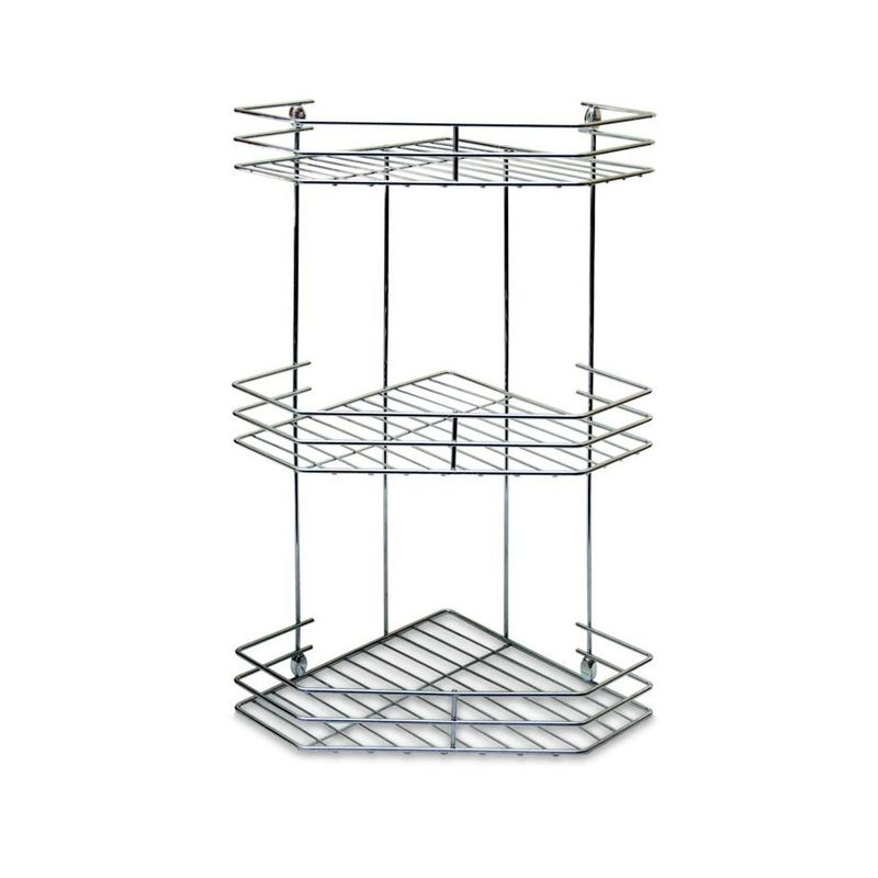 29123_cantoneira-tripla-530-mm-5259-giosul