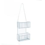 545_porta-shampoo-duplo-branco-170-mm-pxd-arameficio