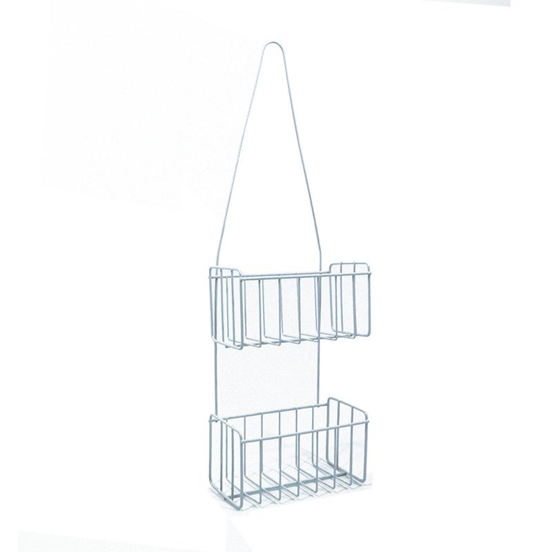 545_porta-shampoo-duplo-branco-170-mm-pxd-arameficio