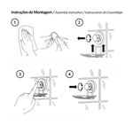 35156_2_gancho-duplo-multiuso-4005-future