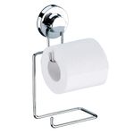 35153_suporte-papel-higienico-duplo-4010-future