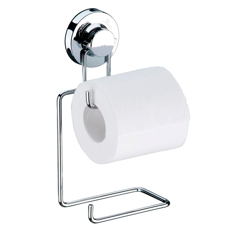 35153_suporte-papel-higienico-duplo-4010-future