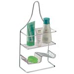 28306_2_suporte-shampoo-e-sabonete-0860-future