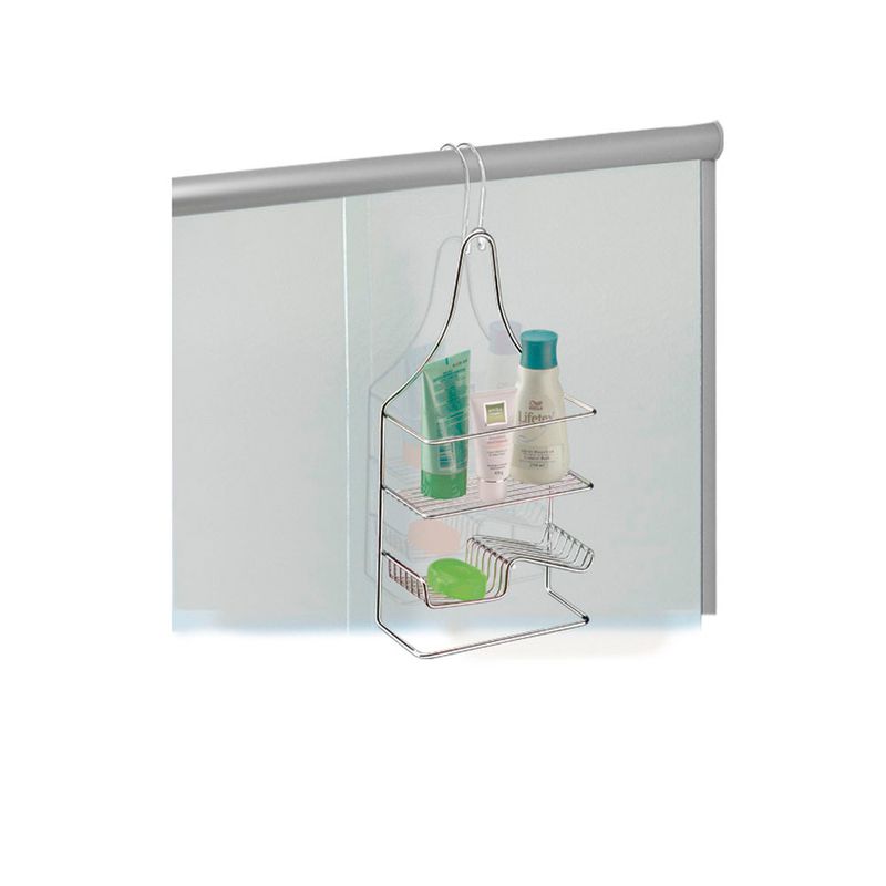 28306_4_suporte-shampoo-e-sabonete-0860-future