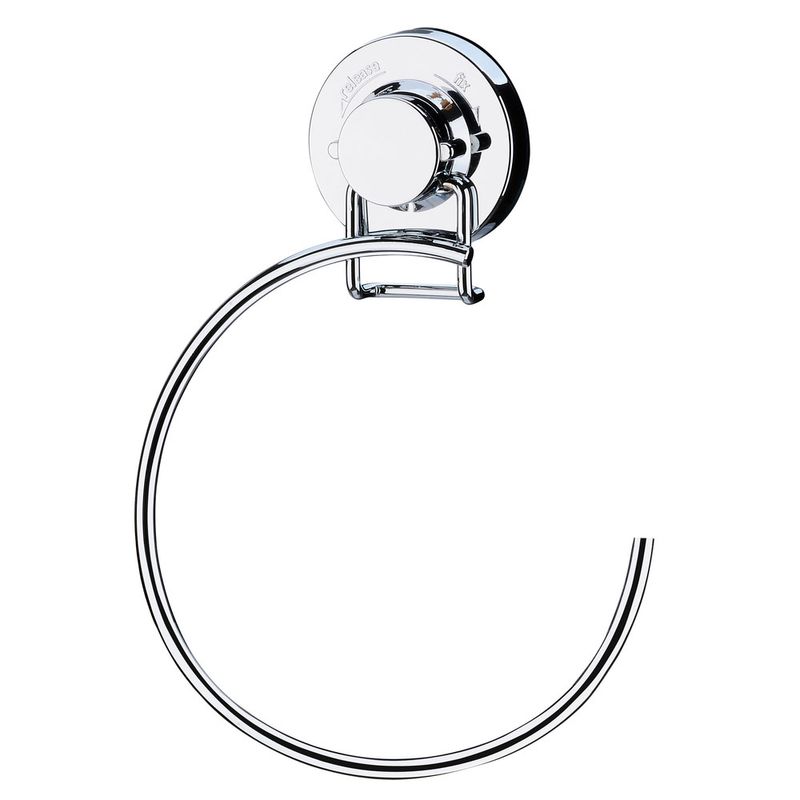 35151_toalheiro-argola-180-mm-4011-future