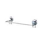 35154_toalheiro-450-mm-4009-future