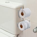 34187_2_suporte-papel-higienico-para-caixa-de-descarga-cromado-1096-future