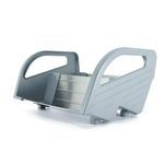 36624_porta-condimentos-inox-orga-line-blum-300-212-mm-zfz-30g01
