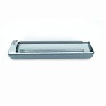 29324_2_cortador-de-folhas-para-filme-pvc-zsz-01f-blum