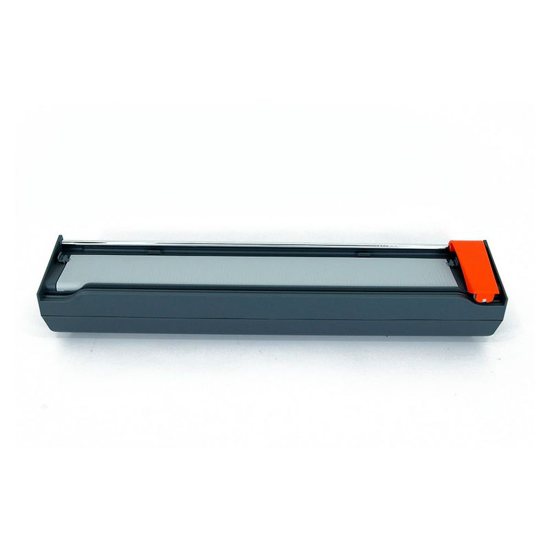 29325_cortador-de-folha-para-papel-aluminio-zsz-02f0-Blum