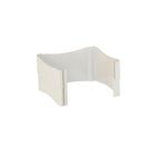 35308_organizador-nos-branco-6199-1000-masutti-copat