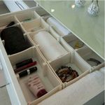 35308_2_organizador-nos-branco-6199-1000-masutti-copat