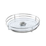 35824_cesto-redondo-inox-com-vidro-350-x-85-mm-4558-masutti-copat