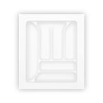 37007_divisor-de-talheres-396-x-467-mm-dt-02-moldplast