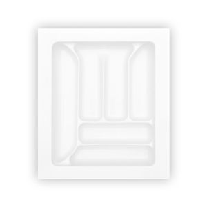 Divisor de Talheres OG-02 467x396 mm Moldplast