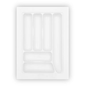 Divisor de Talheres OG-05 497x360 mm Moldplast
