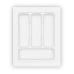 37189_divisor-de-talheres-370-x-467-mm-dt-06-moldplast